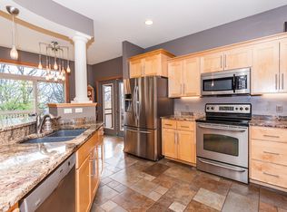 6414 Granite Dr NW, Rochester, MN 55901