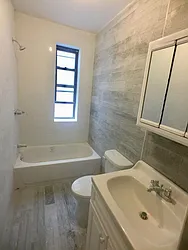 Rented by Uptown Flats LLC