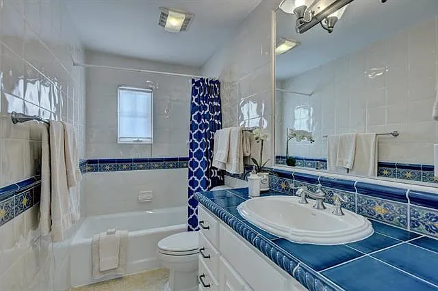 333 Santa Rita Ave — Photo 36