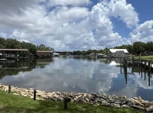210 Pelham Rd Unit 111B, Fort Walton Beach, FL 32547