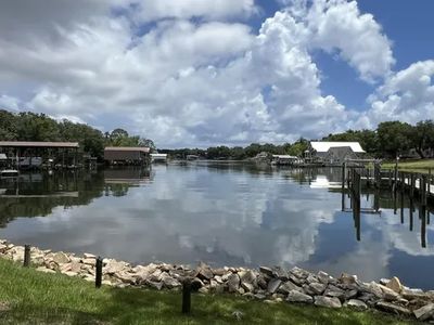 210 Pelham Rd Unit 111B, Fort Walton Beach, FL, 32547