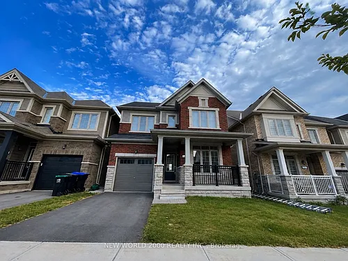 19 Casserley Cres Photo 1