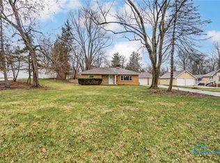 5336 Rondeau St, Toledo, OH 43615