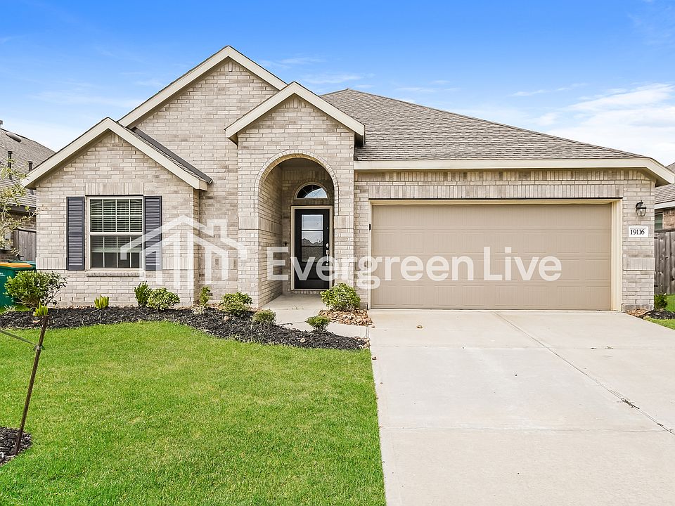 1st image of 19116 Sonora Chase Dr