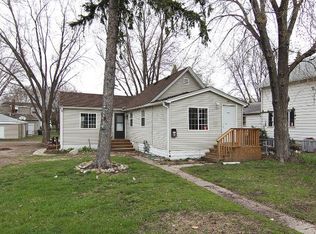 55 Atwater St, Saint Paul, MN 55117