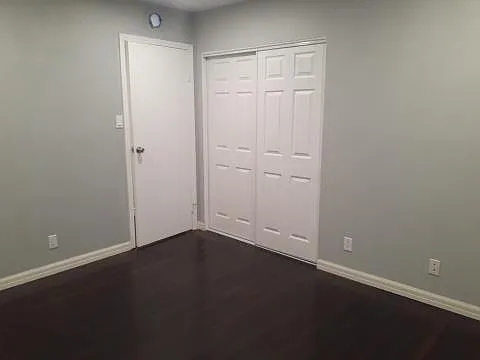 861 Elko Ave — Photo 9