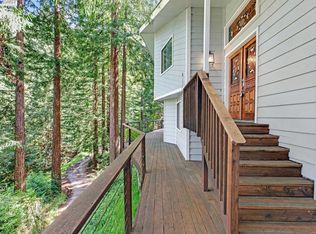 403 Rogers Rd, Santa Cruz, CA