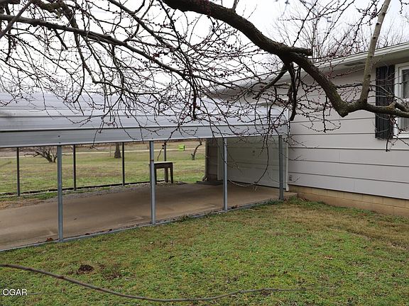 4th image of 14733 Monark Dr