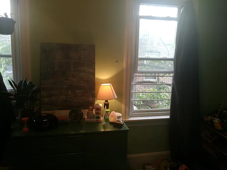 5008 Beaumont Ave — Photo 18