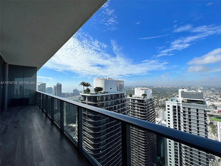 801 S Miami Ave #5309 — Photo 14