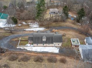 53 Morning Glory Dr, Hinton, WV 25951