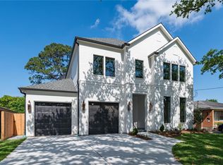 1004 Sena Dr, Metairie, LA 70005
