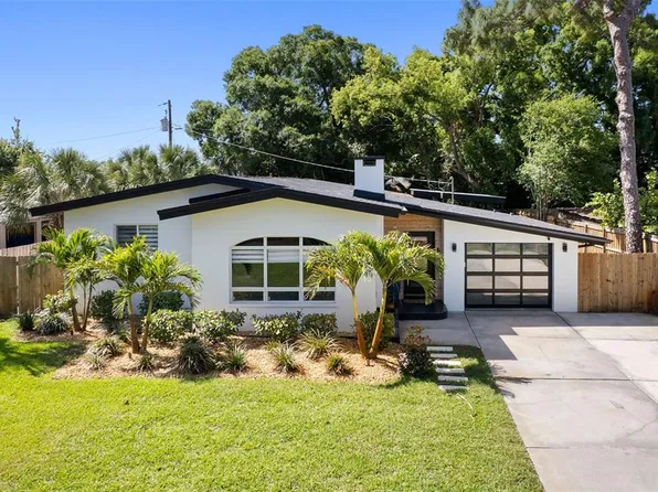 6228 7th Ave N, Saint Petersburg, FL 33710