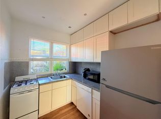 315 W 28th St #14, Miami Beach, FL 33140