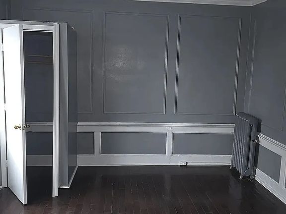 3rd image of 39-41 Fabyan Pl #5C