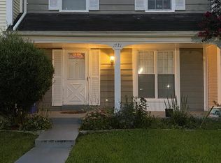 1721 Featherwood St, Silver Spring, MD 20904