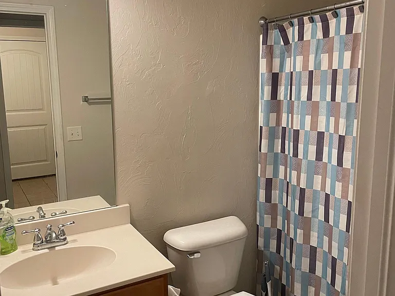 636 Leopard Lily Dr — Photo 4