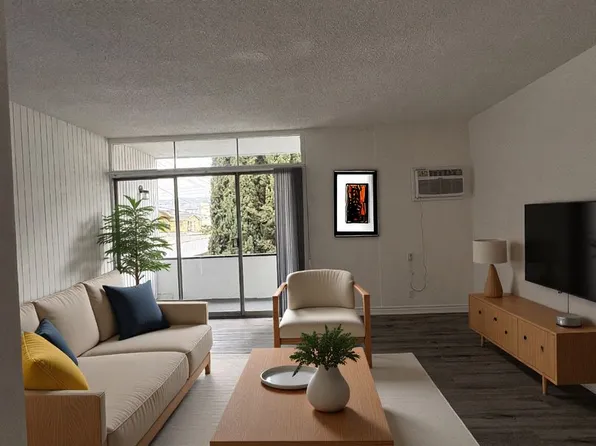 1029 N. Ardmore Avenue, 1029 N Ardmore Ave #12, Los Angeles, CA 90029