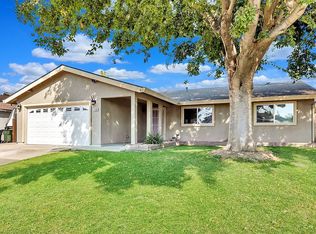 7108 Schooner Way, Citrus Heights, CA