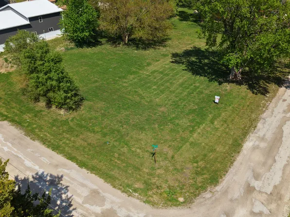 701 Washington Ave, Pacific Junction, IA 51561