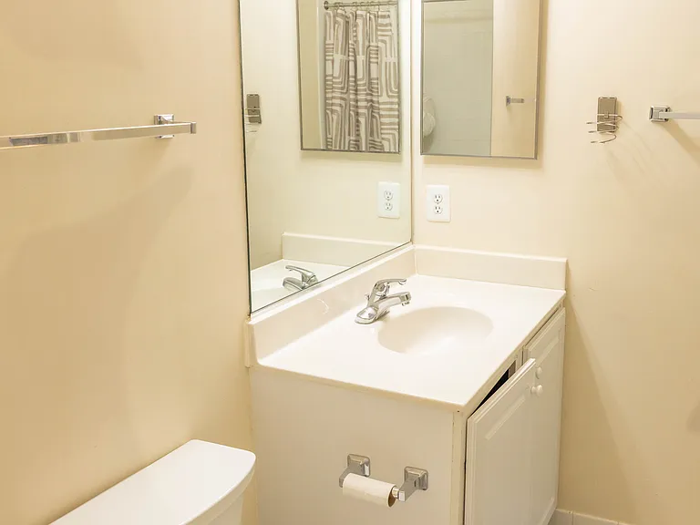 12824 Clarksburg Square Rd #105 — Photo 87
