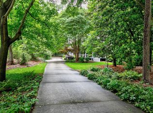 3716 Koomen Ln, Raleigh, NC 27606