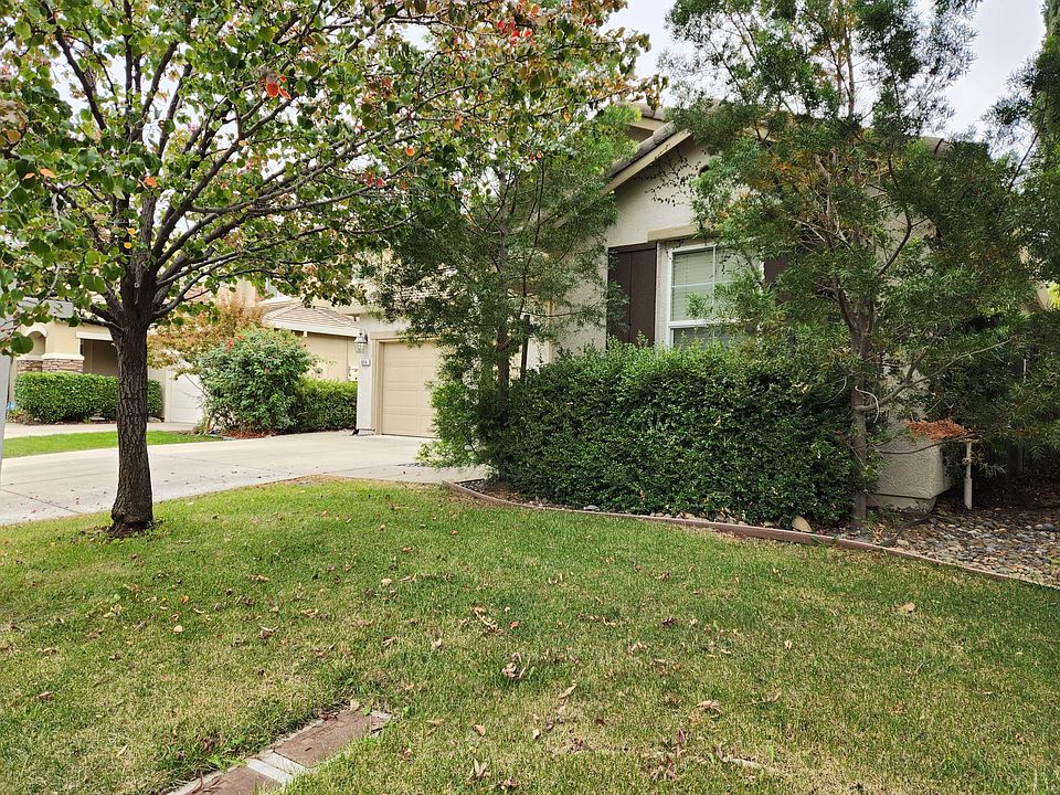 1st image of 6014 Ventura Way