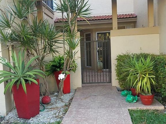 4th image of 4480 NW 102nd Ct #1