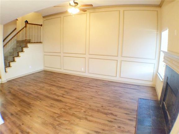 3rd image of 3912 Vista Mar Dr