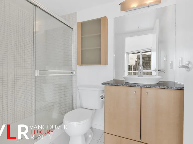 1199 Seymour St #2807 — Photo 22