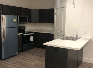 430 W 100 S, Logan, UT 84321