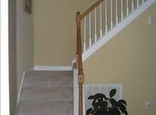 107 Silver Ridge Ct, Greer, SC 29651