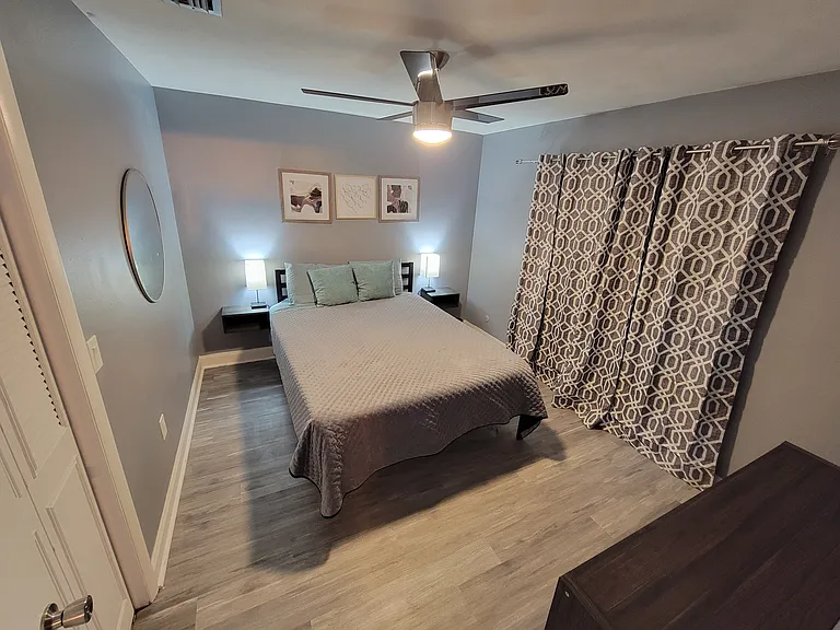 117 Whittier Ln #2 — Photo 3