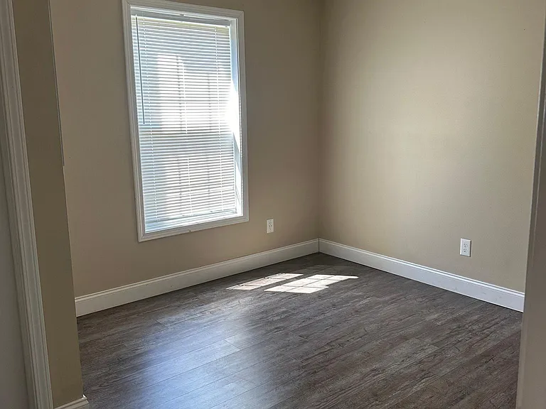 814 Barbourville St #2 — Photo 5