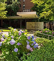 Sold by Weichert Realtors House & Home