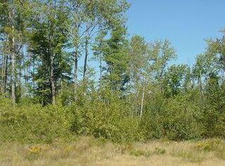 250 Barrows Rd, Sumner, ME 04292
