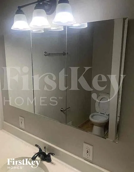 2876 Fieldstone Dr SE — Photo 11