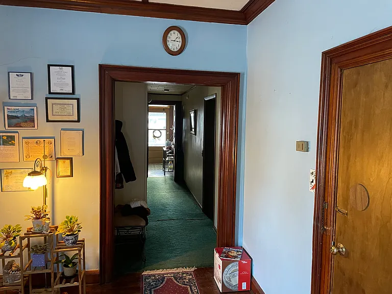 12 Pearl St #1 — Photo 3