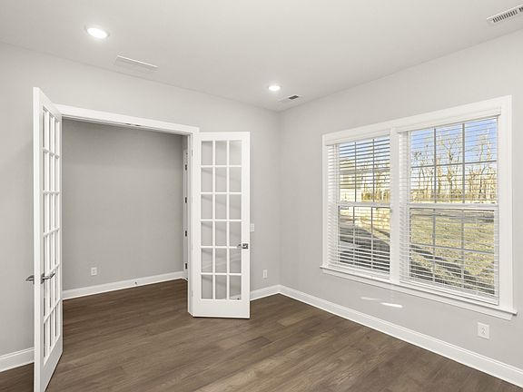 7th image of this home