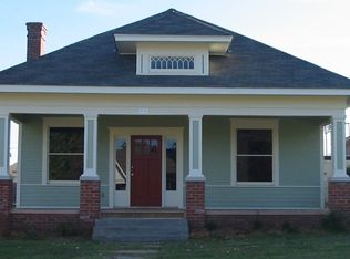 222 NW 24th St, Oklahoma City, OK 73103