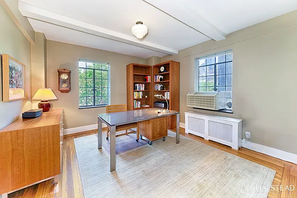 Sold by Halstead Real Estate | media 5