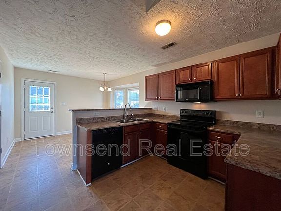 4th image of 1489 Mingary Ave