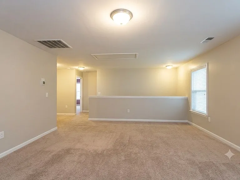 483 Foxbank Plantation Blvd — Photo 15