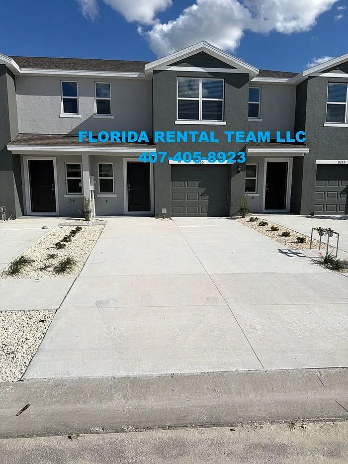 3 bed, 2.0 bath, 1463 sqft, $1,690 — Photo 1