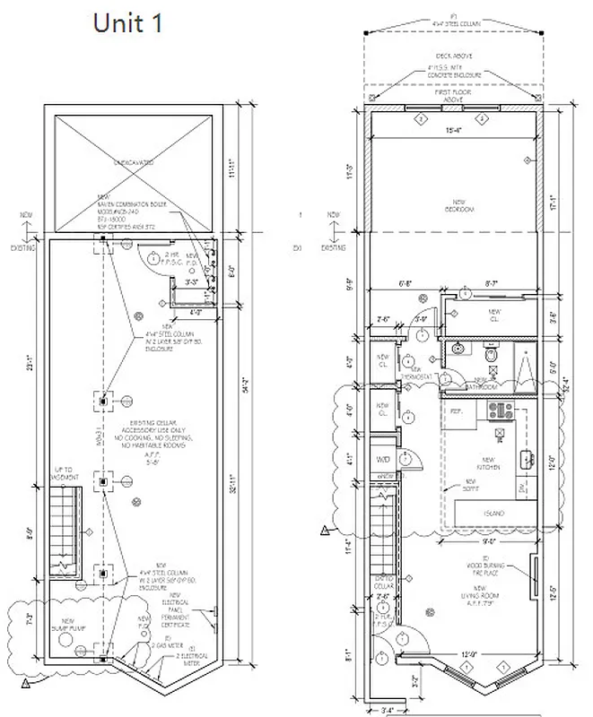 floor plan 4