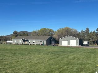 191 SW 67th St, Redmond, OR 97756