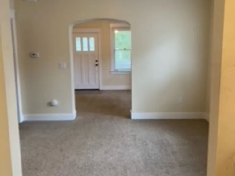 314 Bodega Ave — Photo 10
