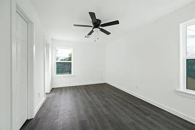 5715 Polly St #B — Photo 13