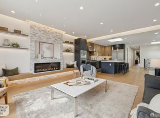 479 27th Ave, San Francisco, CA 94121
