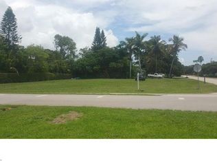 5301 32nd Ave SW, Naples, FL 34116